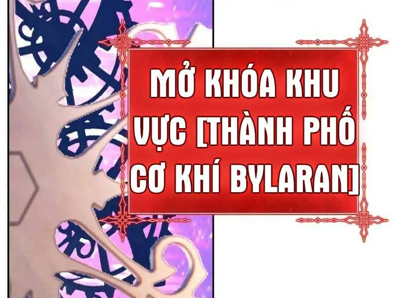 Gậy Gỗ Cấp 99+ Nettruyen ZZZ Chương 82.3 Page 110
