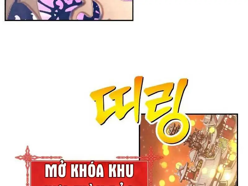 Gậy Gỗ Cấp 99+ Nettruyen ZZZ Chương 82.3 Page 111