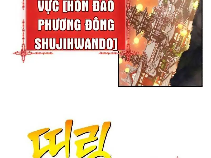 Gậy Gỗ Cấp 99+ Nettruyen ZZZ Chương 82.3 Page 112