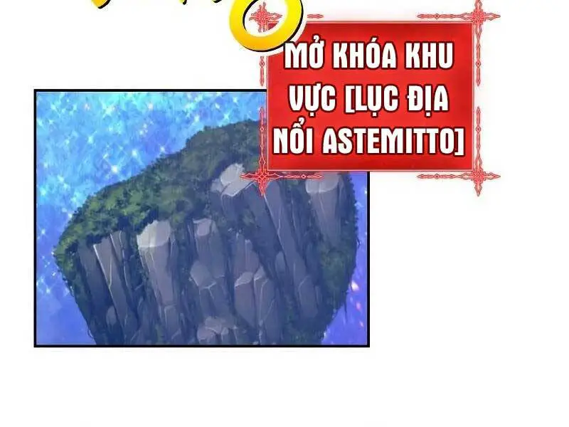 Gậy Gỗ Cấp 99+ Nettruyen ZZZ Chương 82.3 Page 113