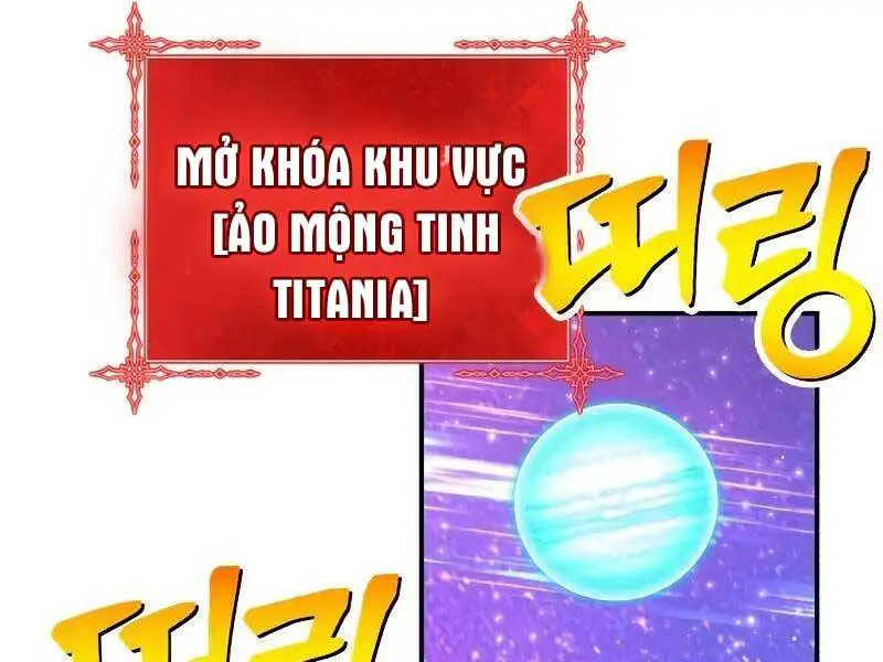 Gậy Gỗ Cấp 99+ Nettruyen ZZZ Chương 82.3 Page 114