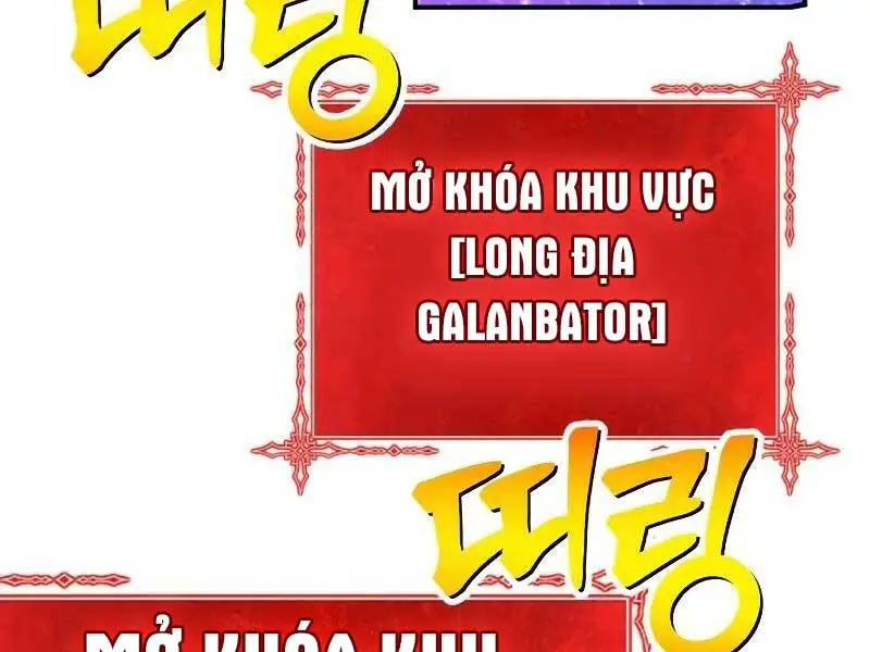 Gậy Gỗ Cấp 99+ Nettruyen ZZZ Chương 82.3 Page 115