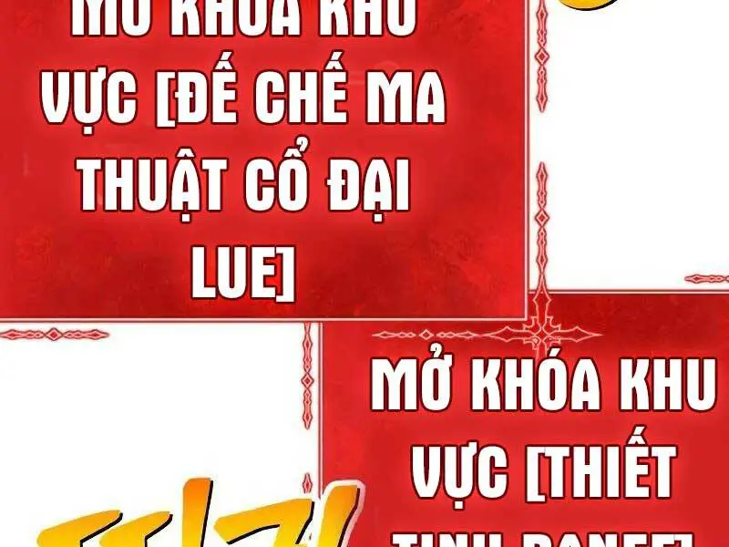 Gậy Gỗ Cấp 99+ Nettruyen ZZZ Chương 82.3 Page 116
