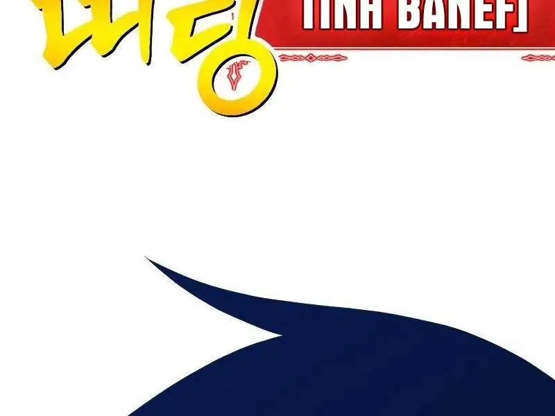 Gậy Gỗ Cấp 99+ Nettruyen ZZZ Chương 82.3 Page 117