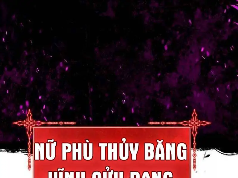Gậy Gỗ Cấp 99+ Nettruyen ZZZ Chương 82.3 Page 126