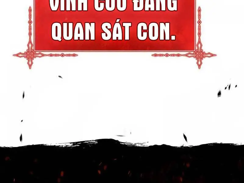 Gậy Gỗ Cấp 99+ Nettruyen ZZZ Chương 82.3 Page 127