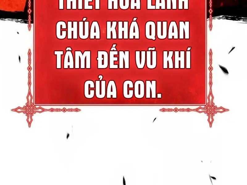 Gậy Gỗ Cấp 99+ Nettruyen ZZZ Chương 82.3 Page 130