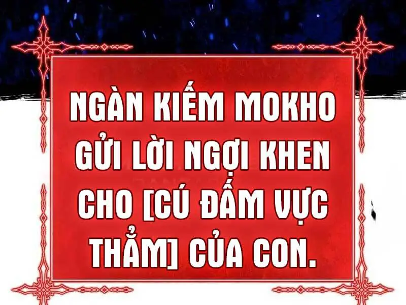 Gậy Gỗ Cấp 99+ Nettruyen ZZZ Chương 82.3 Page 133