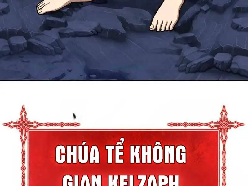 Gậy Gỗ Cấp 99+ Nettruyen ZZZ Chương 82.3 Page 137