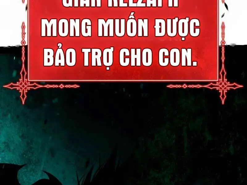 Gậy Gỗ Cấp 99+ Nettruyen ZZZ Chương 82.3 Page 138