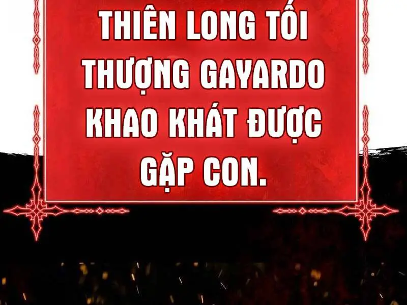 Gậy Gỗ Cấp 99+ Nettruyen ZZZ Chương 82.3 Page 141