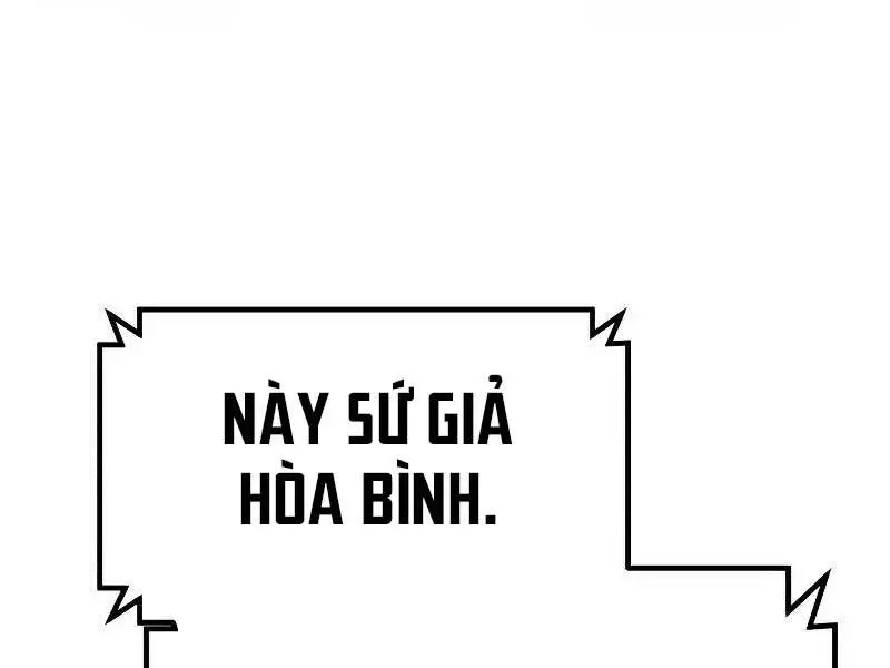 Gậy Gỗ Cấp 99+ Nettruyen ZZZ Chương 82.3 Page 151