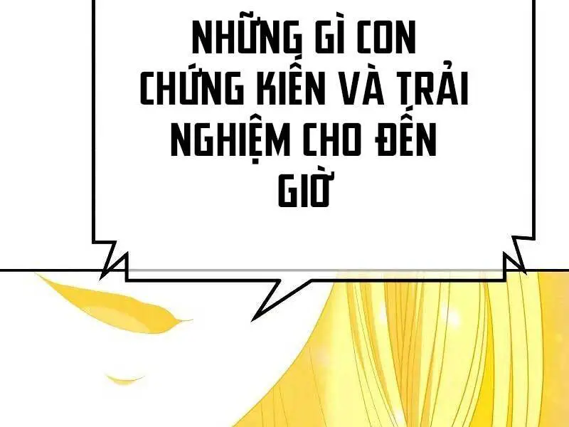 Gậy Gỗ Cấp 99+ Nettruyen ZZZ Chương 82.3 Page 152