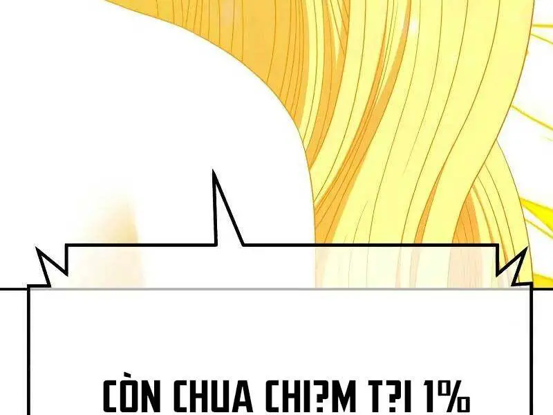 Gậy Gỗ Cấp 99+ Nettruyen ZZZ Chương 82.3 Page 154