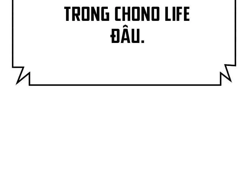 Gậy Gỗ Cấp 99+ Nettruyen ZZZ Chương 82.3 Page 155