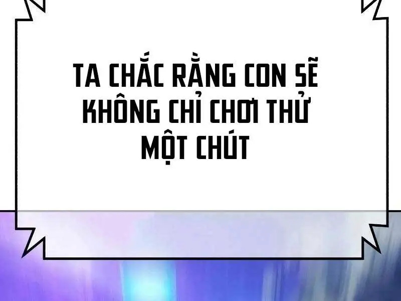 Gậy Gỗ Cấp 99+ Nettruyen ZZZ Chương 82.3 Page 164