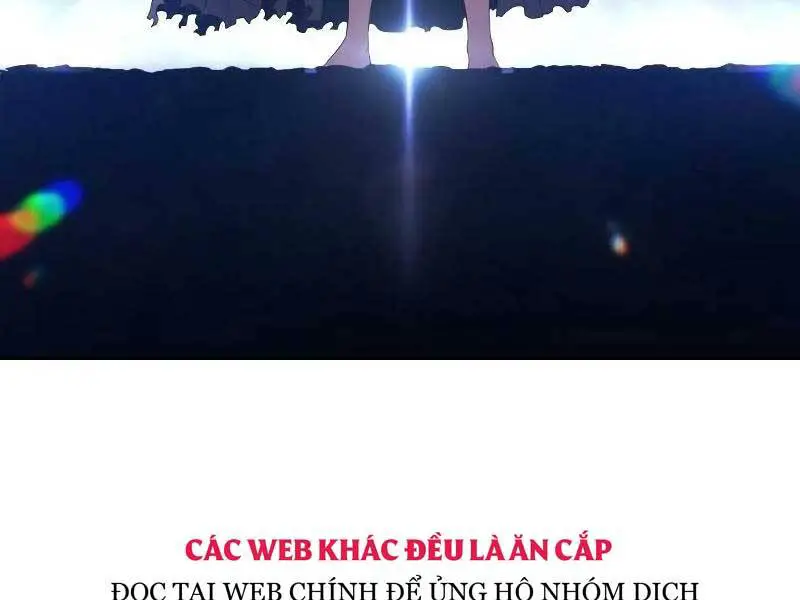 Gậy Gỗ Cấp 99+ Nettruyen ZZZ Chương 82.3 Page 169