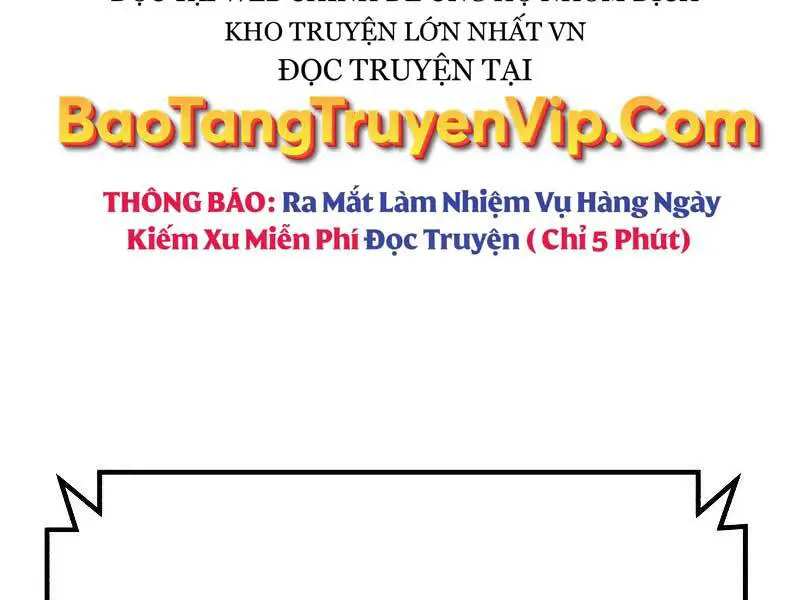 Gậy Gỗ Cấp 99+ Nettruyen ZZZ Chương 82.3 Page 170