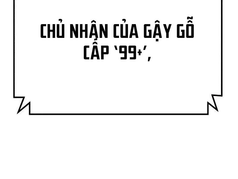 Gậy Gỗ Cấp 99+ Nettruyen ZZZ Chương 82.3 Page 171