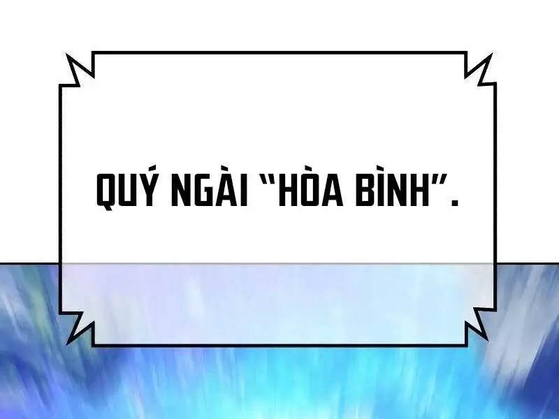 Gậy Gỗ Cấp 99+ Nettruyen ZZZ Chương 82.3 Page 173