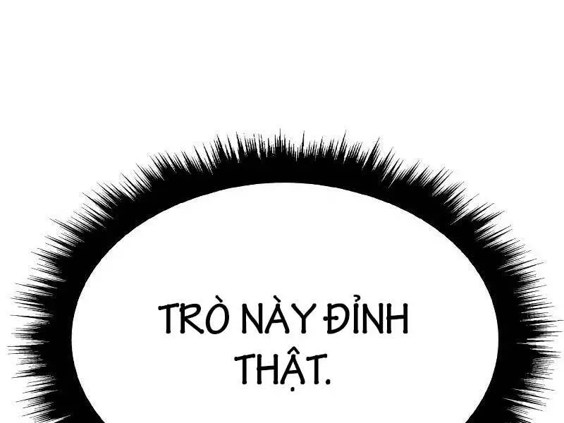 Gậy Gỗ Cấp 99+ Nettruyen ZZZ Chương 82.3 Page 187