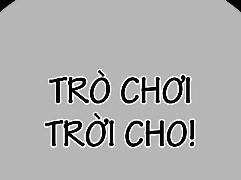 Gậy Gỗ Cấp 99+ Nettruyen ZZZ Chương 82.3 Page 202
