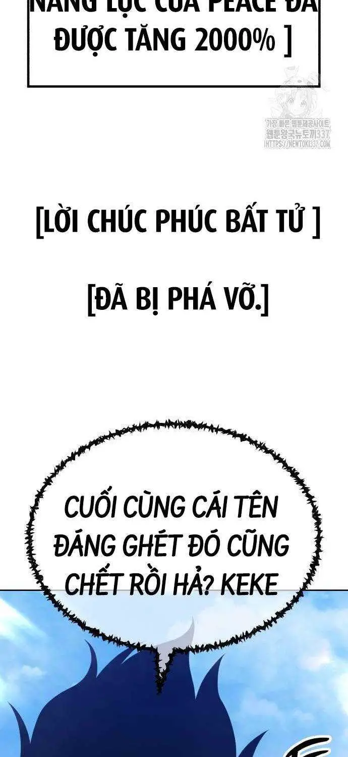 Gậy Gỗ Cấp 99+ Nettruyen ZZZ Chương 102.2 Page 100
