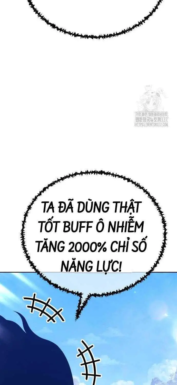 Gậy Gỗ Cấp 99+ Nettruyen ZZZ Chương 102.2 Page 102