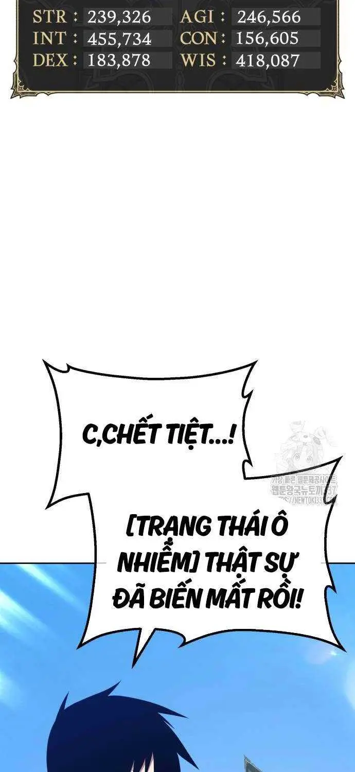 Gậy Gỗ Cấp 99+ Nettruyen ZZZ Chương 102.2 Page 121