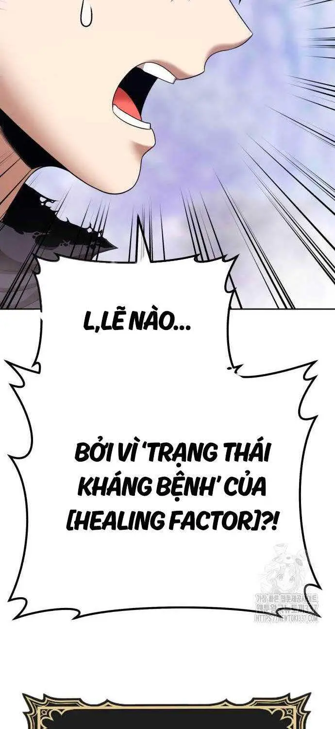 Gậy Gỗ Cấp 99+ Nettruyen ZZZ Chương 102.2 Page 124