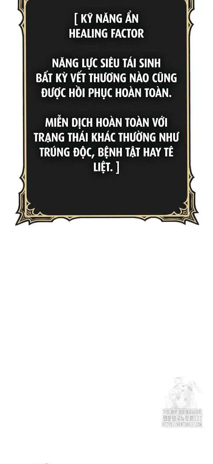 Gậy Gỗ Cấp 99+ Nettruyen ZZZ Chương 102.2 Page 125