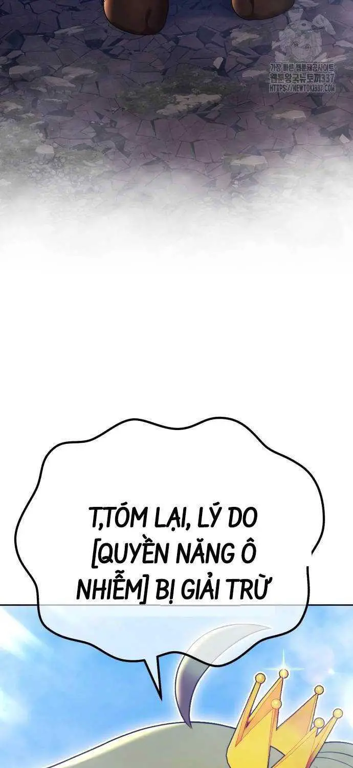 Gậy Gỗ Cấp 99+ Nettruyen ZZZ Chương 102.2 Page 131