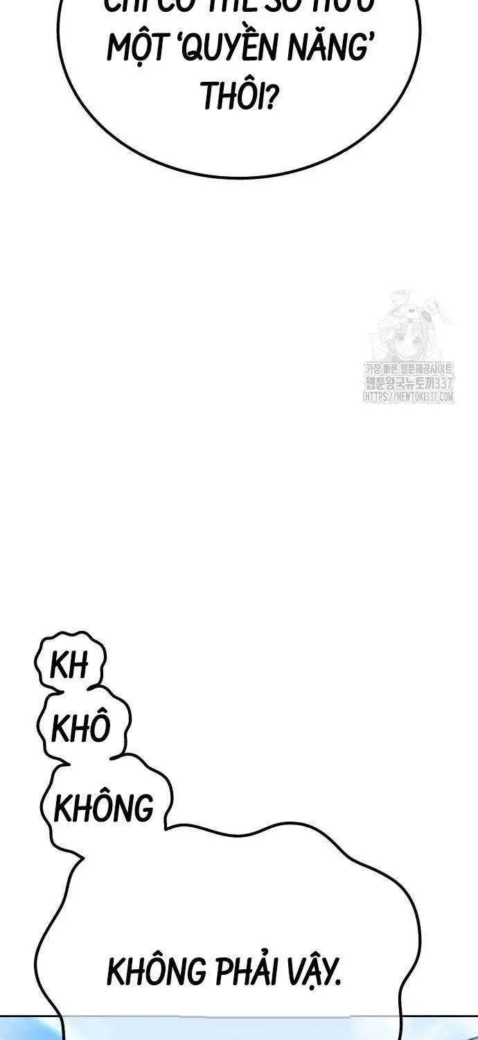 Gậy Gỗ Cấp 99+ Nettruyen ZZZ Chương 102.2 Page 135