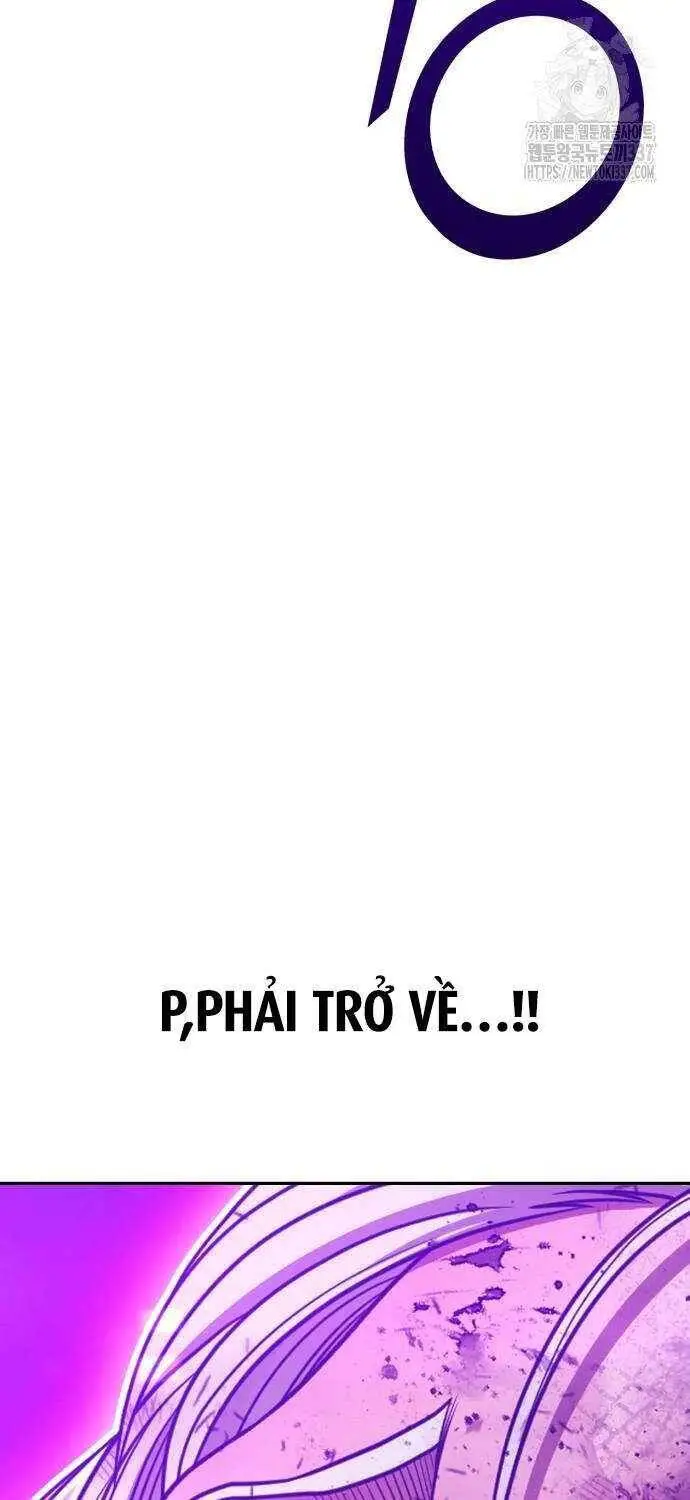 Gậy Gỗ Cấp 99+ Nettruyen ZZZ Chương 102.3 Page 7