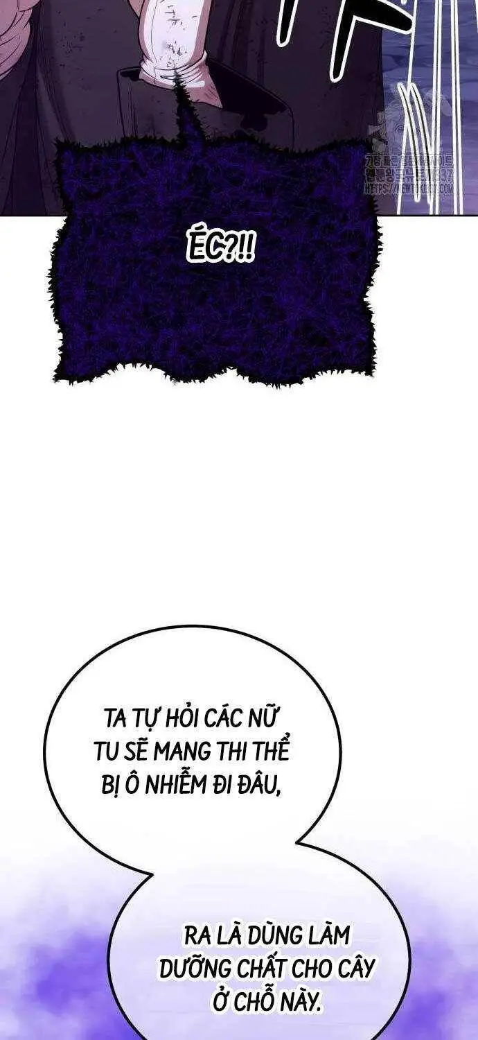 Gậy Gỗ Cấp 99+ Nettruyen ZZZ Chương 102.3 Page 26