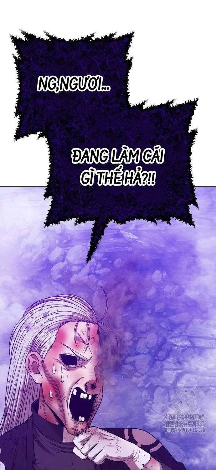 Gậy Gỗ Cấp 99+ Nettruyen ZZZ Chương 102.3 Page 37