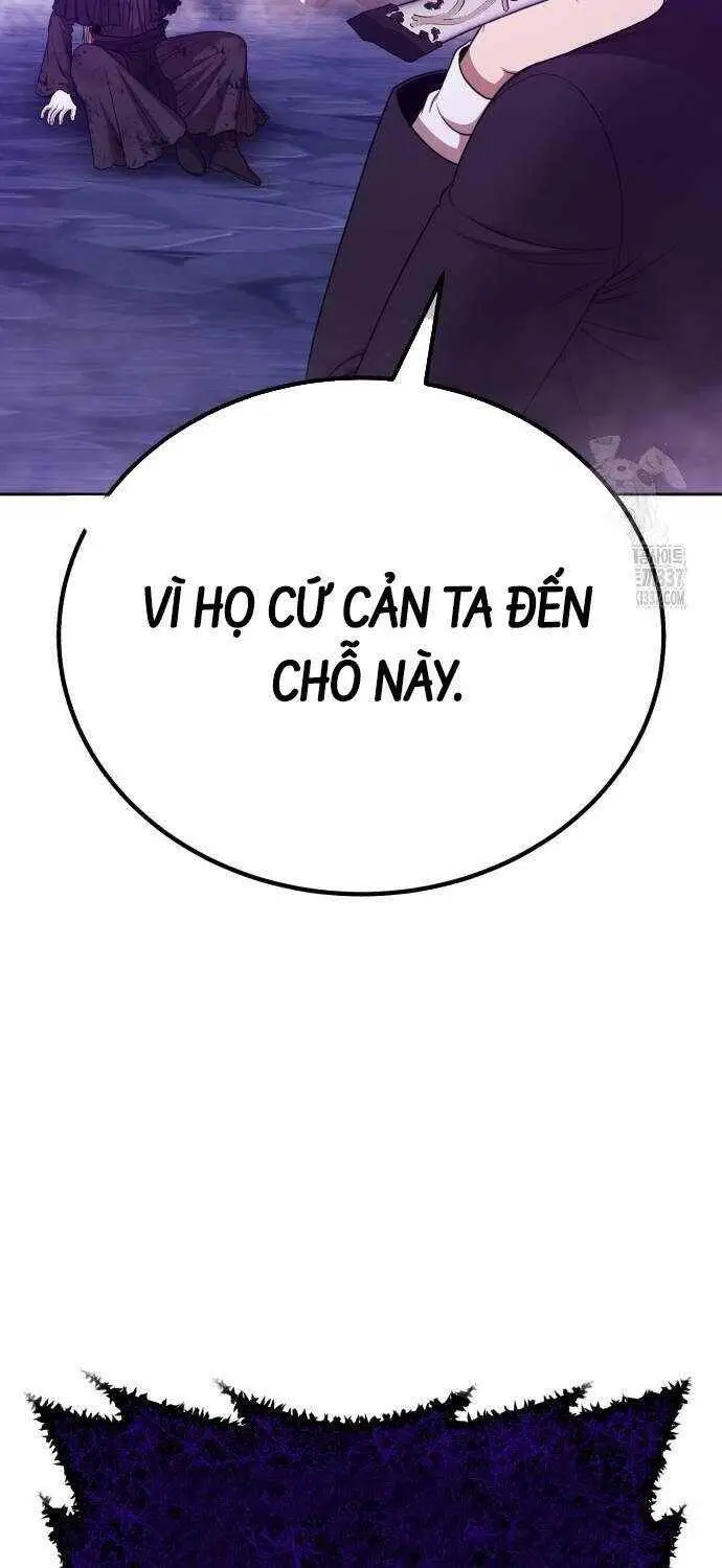 Gậy Gỗ Cấp 99+ Nettruyen ZZZ Chương 102.3 Page 47