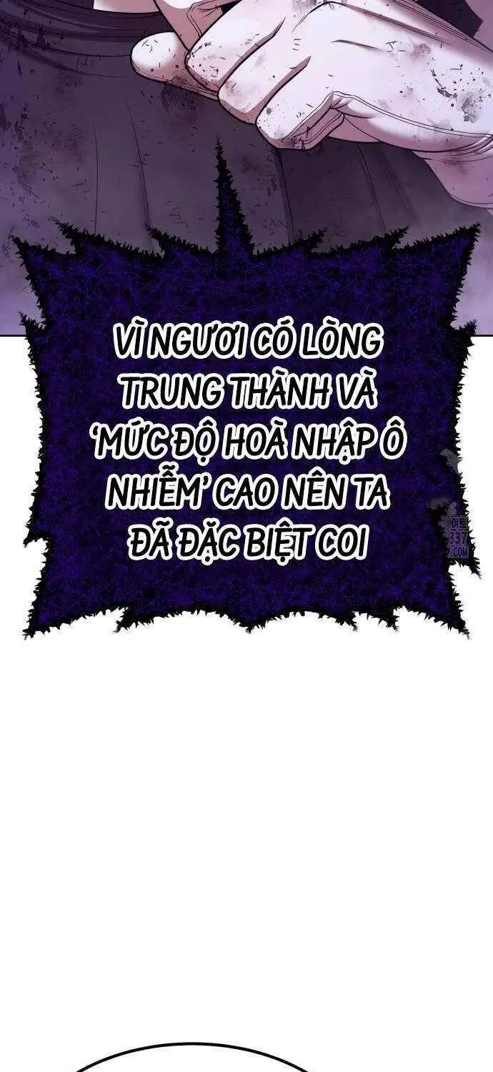 Gậy Gỗ Cấp 99+ Nettruyen ZZZ Chương 102.3 Page 49