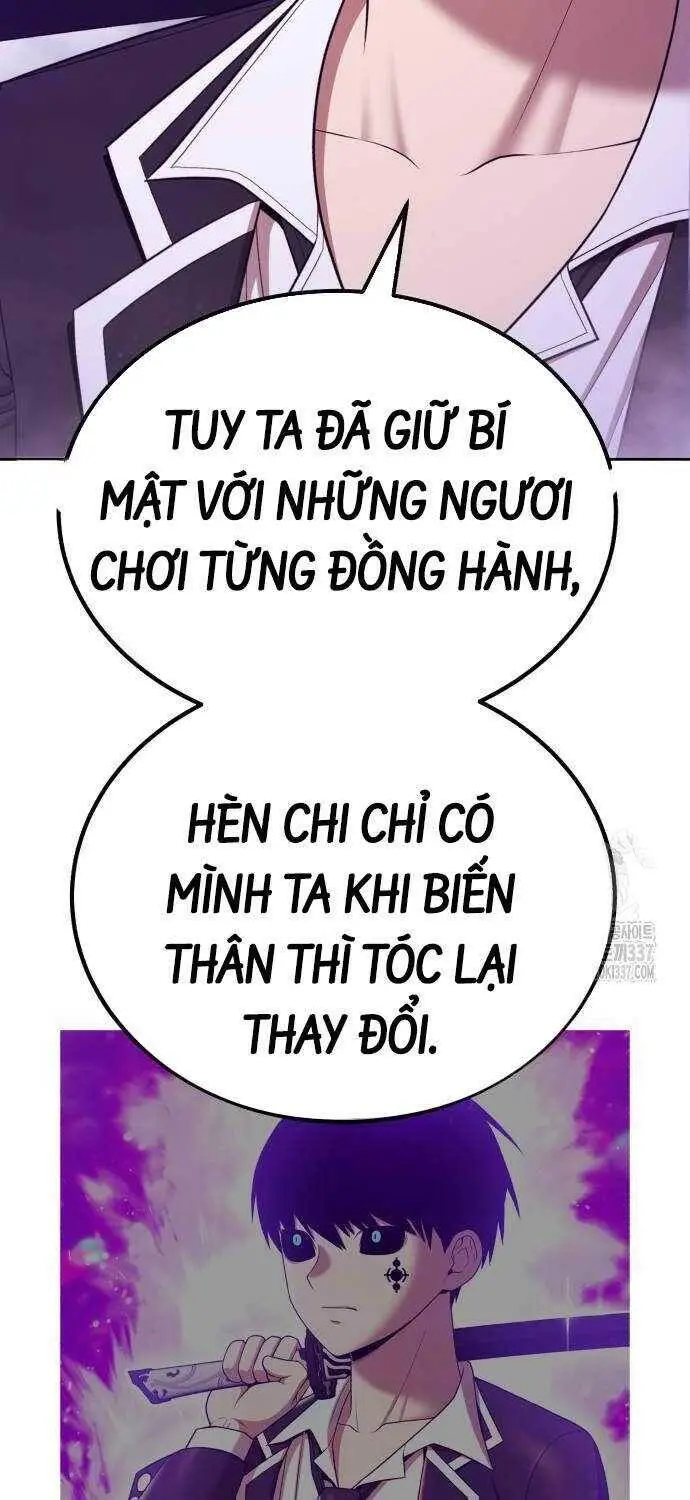 Gậy Gỗ Cấp 99+ Nettruyen ZZZ Chương 102.3 Page 51