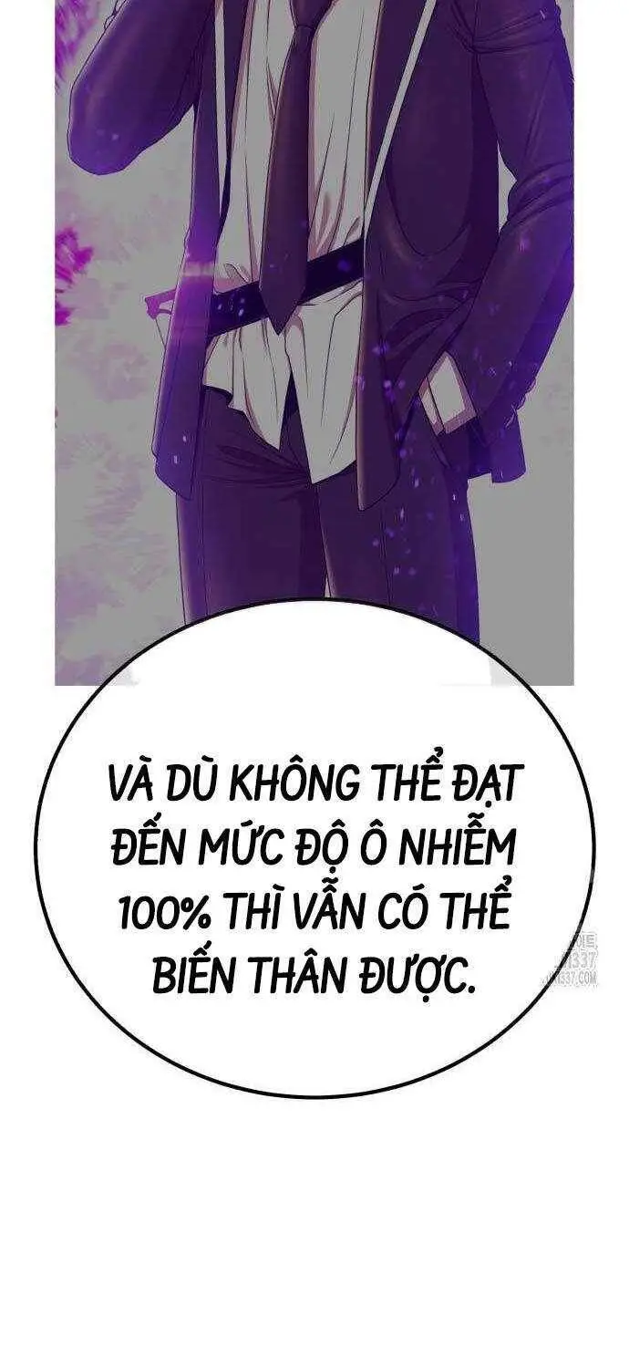 Gậy Gỗ Cấp 99+ Nettruyen ZZZ Chương 102.3 Page 52