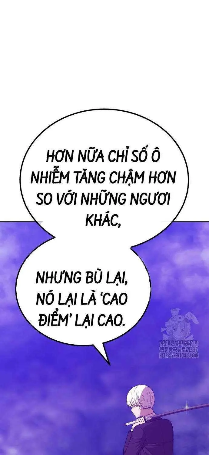 Gậy Gỗ Cấp 99+ Nettruyen ZZZ Chương 102.3 Page 53