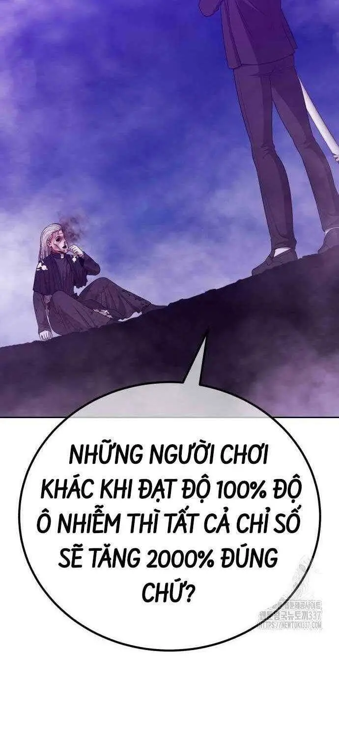 Gậy Gỗ Cấp 99+ Nettruyen ZZZ Chương 102.3 Page 54