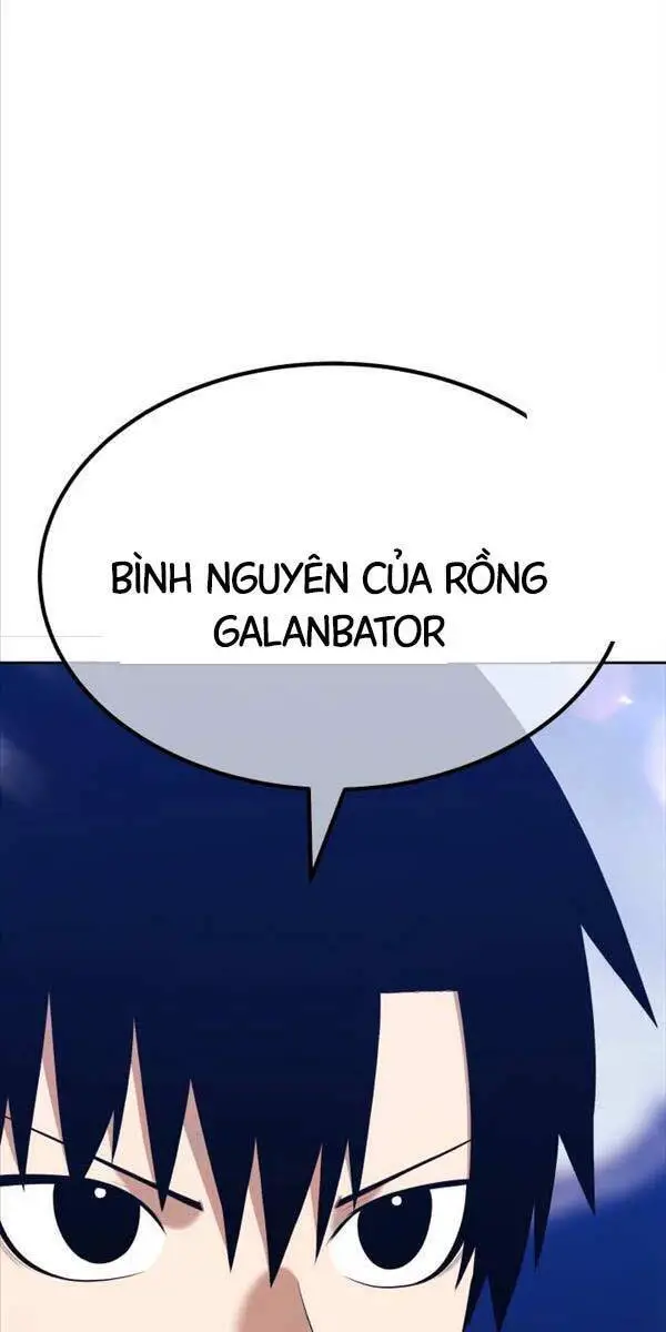 Gậy Gỗ Cấp 99+ Nettruyen ZZZ Chương 91 Page 23