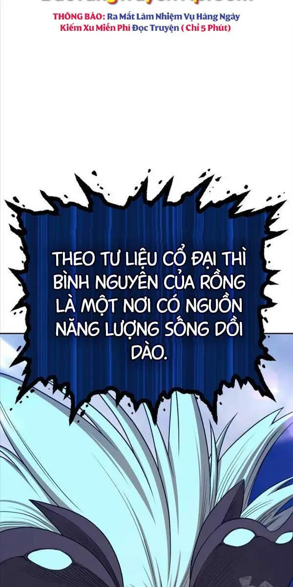 Gậy Gỗ Cấp 99+ Nettruyen ZZZ Chương 91 Page 27