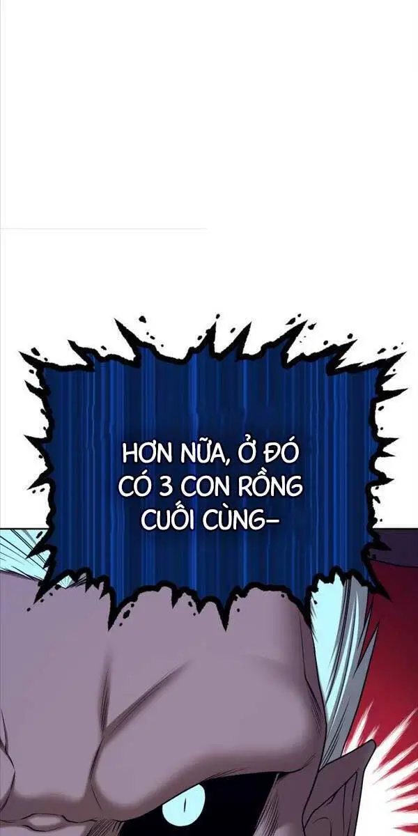 Gậy Gỗ Cấp 99+ Nettruyen ZZZ Chương 91 Page 29