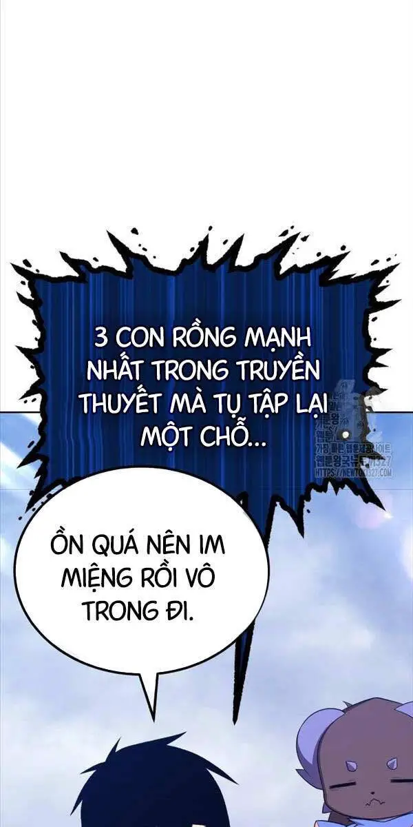 Gậy Gỗ Cấp 99+ Nettruyen ZZZ Chương 91 Page 31