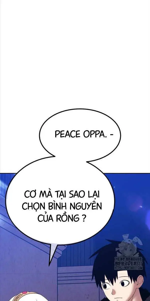 Gậy Gỗ Cấp 99+ Nettruyen ZZZ Chương 91 Page 33