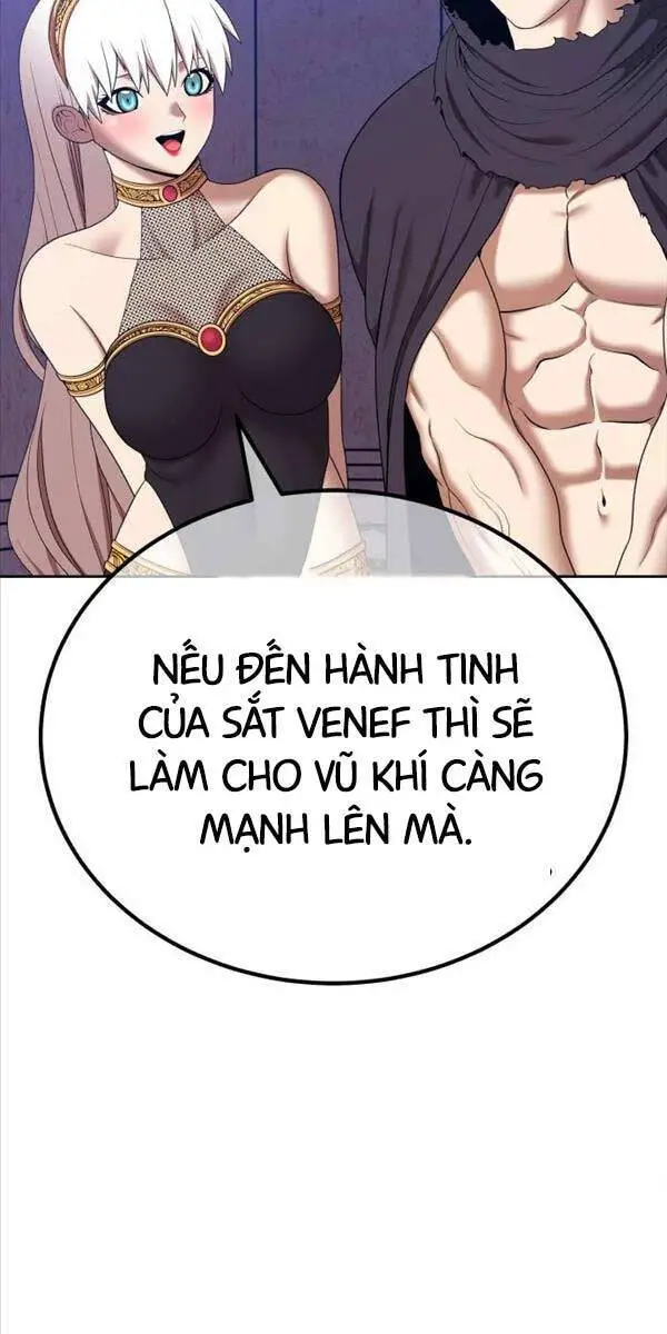 Gậy Gỗ Cấp 99+ Nettruyen ZZZ Chương 91 Page 34