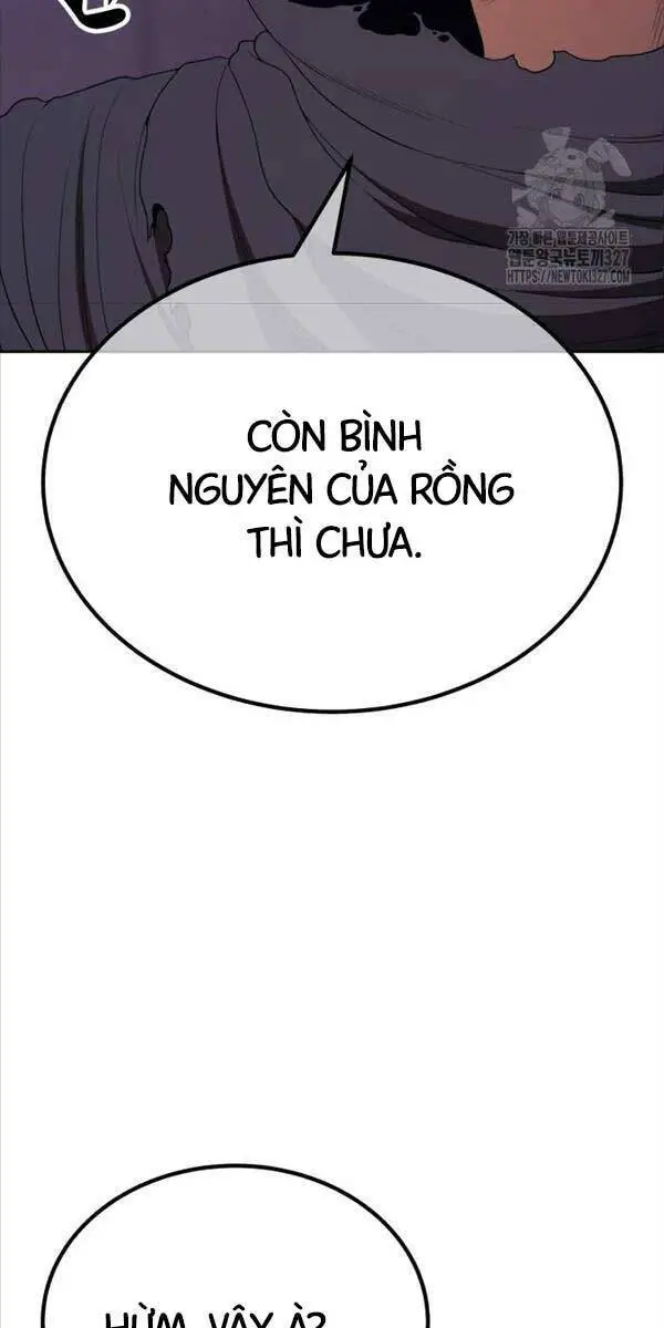 Gậy Gỗ Cấp 99+ Nettruyen ZZZ Chương 91 Page 36