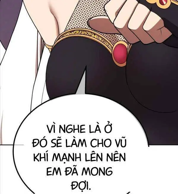 Gậy Gỗ Cấp 99+ Nettruyen ZZZ Chương 91 Page 38